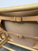 Norr11 Samurai Lounge Chair view 9