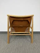 Norr11 Samurai Lounge Chair view 5