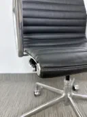 Herman Miller Eames Group Managament Chair view 7