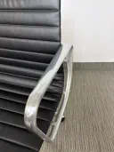 Herman Miller Eames Group Managament Chair view 8