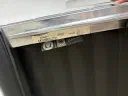 Herman Miller Eames Group Managament Chair view 9