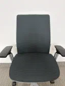 Steelcase Think V2 Fully Loaded view 2