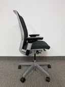 Steelcase Think V2 Fully Loaded view 3