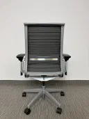 Steelcase Think V2 Fully Loaded view 4