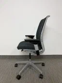 Steelcase Think V2 Fully Loaded view 5