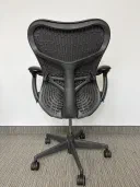 Herman Miller Mirra 2 view 4