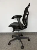 Herman Miller Mirra 2 view 5