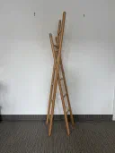 Ligne Roset Passe - Passe Coat Rack view 2
