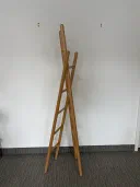 Ligne Roset Passe - Passe Coat Rack view 4