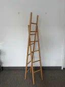 Ligne Roset Passe - Passe Coat Rack view 5
