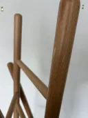 Ligne Roset Passe - Passe Coat Rack view 6
