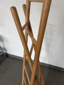 Ligne Roset Passe - Passe Coat Rack view 7