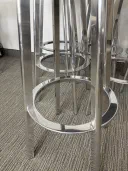 Magis Deja Vu Bar Stool view 3