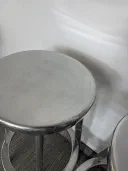 Magis Deja Vu Bar Stool view 5
