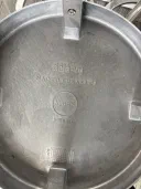 Magis Deja Vu Bar Stool view 6