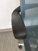 Herman Miller Setu view 3