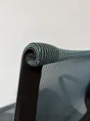 Herman Miller Setu view 4