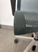 Herman Miller Setu view 5