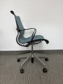 Herman Miller Setu view 6