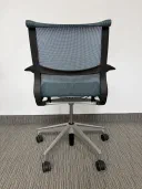 Herman Miller Setu view 7