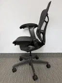 Herman Miller Mirra 1 Refurbished view 5