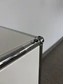 Authentic USM Haller Credenza view 7