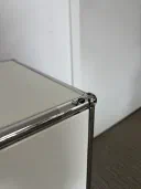 Authentic USM Haller Credenza view 7