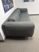 Muuto Rest Sofa view 5
