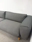 Muuto Rest Sofa view 3