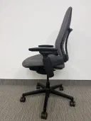 Steelcase Leap V2 Plus Fully Loaded view 5