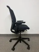 Steelcase Think V2 Fully Loaded view 2