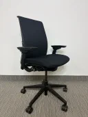 Steelcase Think V2 Fully Loaded view 3