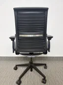Steelcase Think V2 Fully Loaded view 4