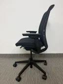Steelcase Think V2 Fully Loaded view 5