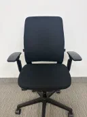 Steelcase Amia Fully Loaded view 2