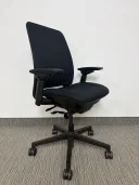 Steelcase Amia Fully Loaded view 3
