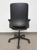 Steelcase Amia Fully Loaded view 5