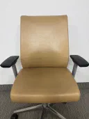 Steelcase Think V1 Fully Loaded view 2