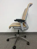 Steelcase Think V1 Fully Loaded view 5