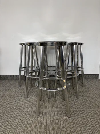 Magis Deja Vu Bar Stool