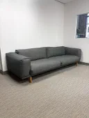 Muuto Rest Sofa view 1