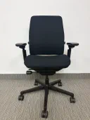Steelcase Amia Fully Loaded view 1