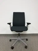 Steelcase Think V2 Fully Loaded view 1